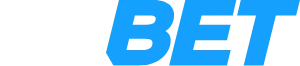 1 xbet