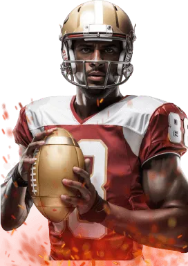 Football Américain