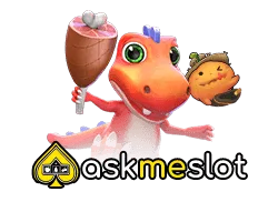 Ask Me Bet Machines à Sous