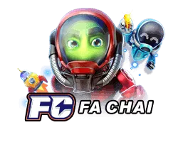 Fa Chai Jeux
