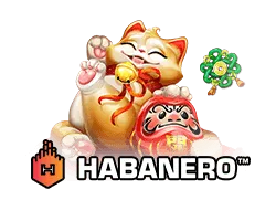Habanero Jeux