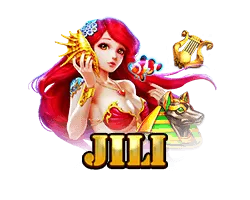JILI Jeux