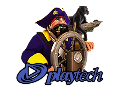 Playtech Jeux de Casino
